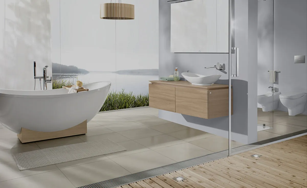 5d94f4a6-4f6e-435c-a3ef-7a7dcacc6cc5