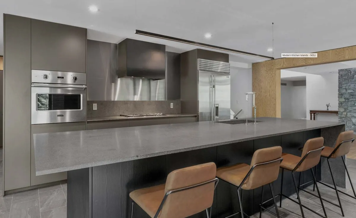 69549ade-b02d-4281-9946-9ccfdd6b9ad6