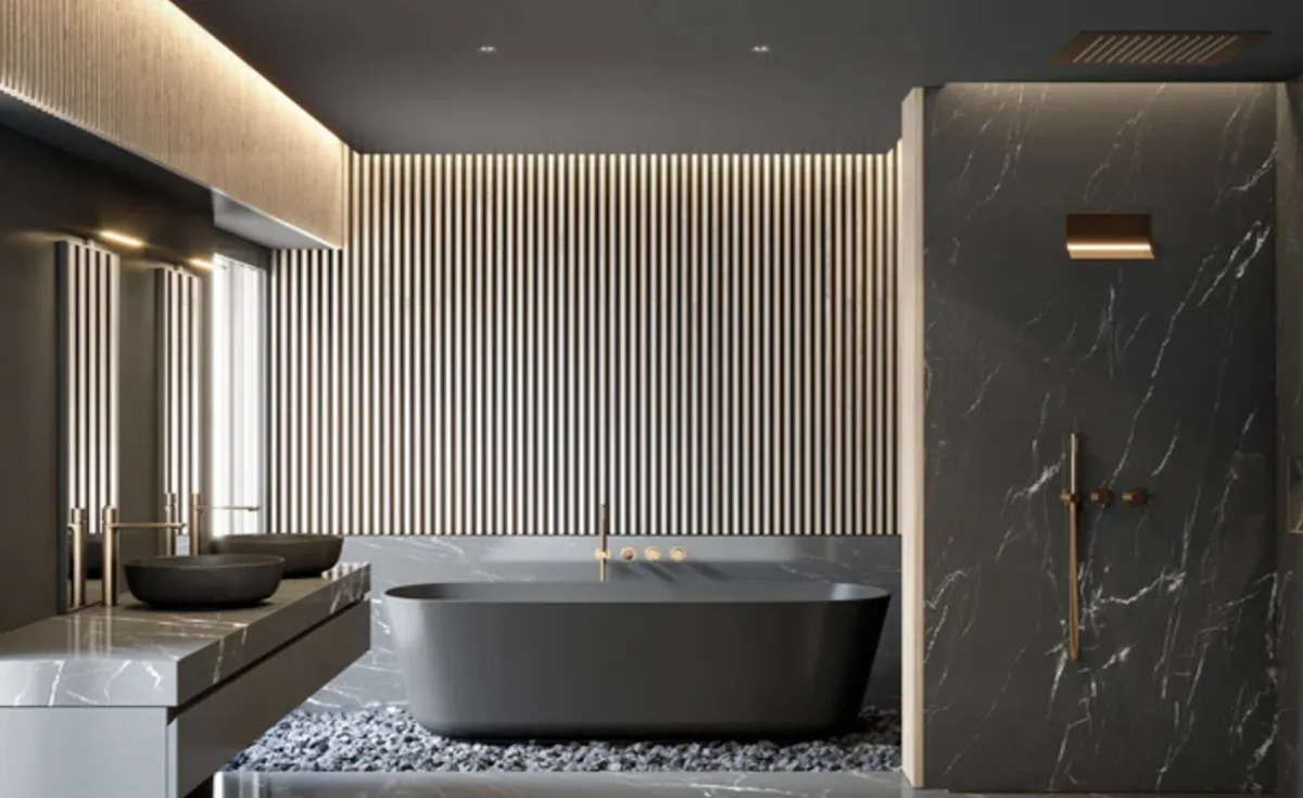 a5b15c20-aca1-4e58-8a9d-3bf5d8d1c04b