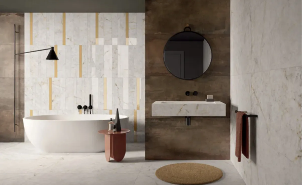 bbe4b3d7-db09-44c4-9bc2-b46a10414373