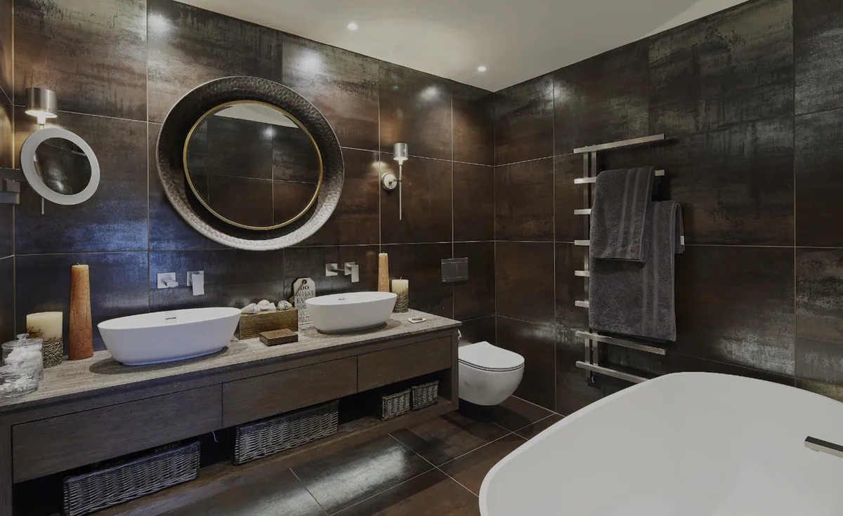 bc0b68d3-32c5-40f7-b8a6-e295ef2e4dfe