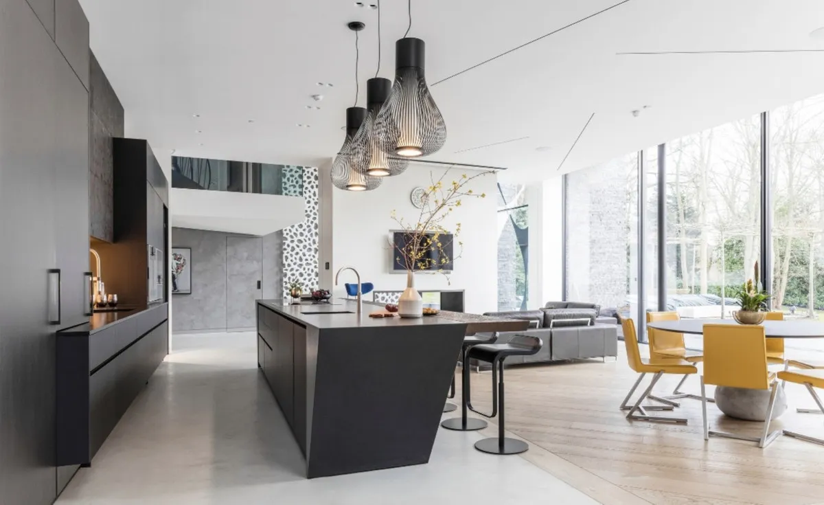 bfd45f21-b89d-4bc8-8473-a18a08bfb9be