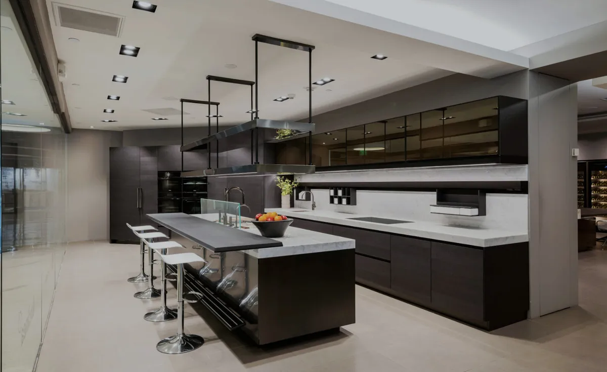 eb9e9a8d-83a2-4c36-ba09-ce9451cbe4bf