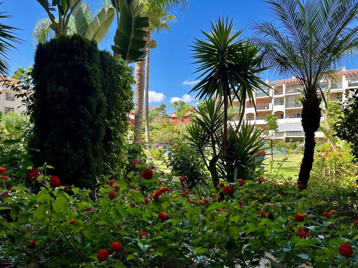 35e29294-965f-4e1b-be41-fd62aa0b8365