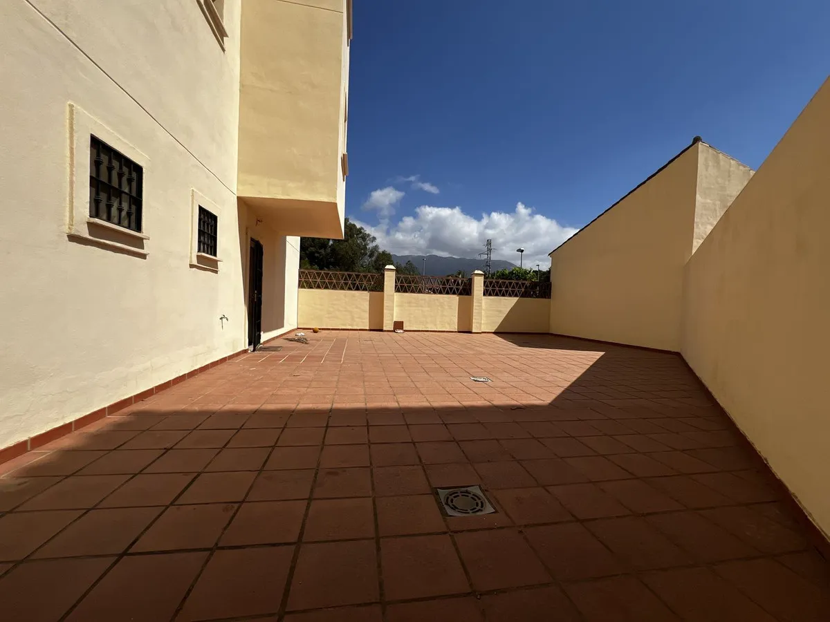 38a73139-779e-416e-8aec-6744c4dcb59c