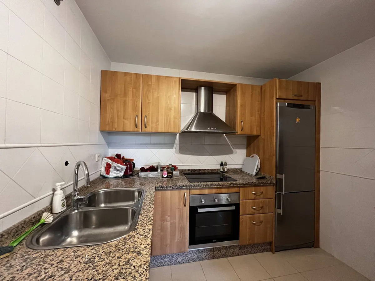 3ac93124-b076-438d-815e-6bb20a81fa24