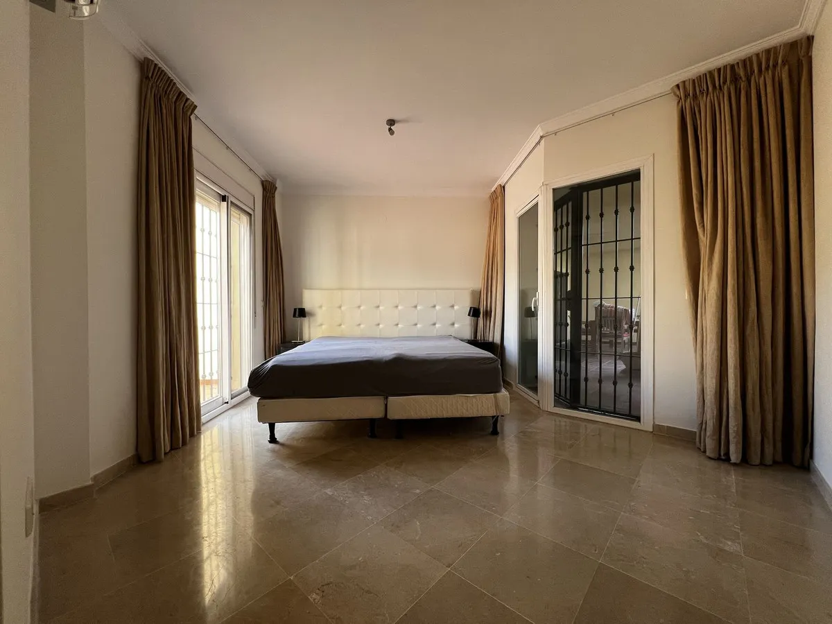 46df1552-075d-4f74-9c23-b6f82c46575c