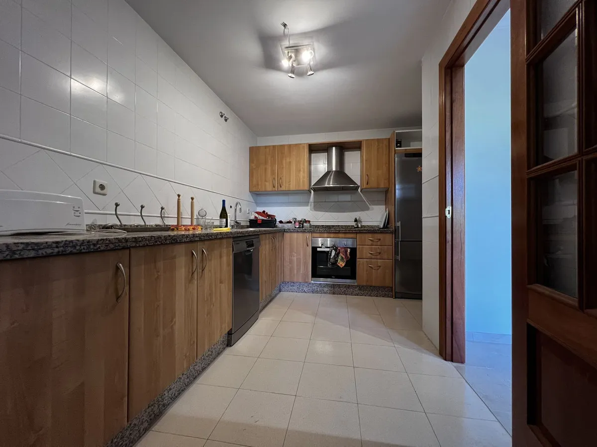 571f9f51-abfb-4f9b-af81-24c7f8a1be70