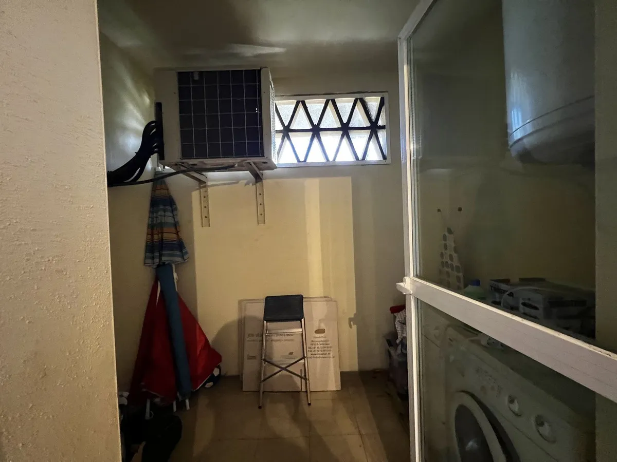 7a8b4d62-4c5e-465f-ad04-5a024eecdab3