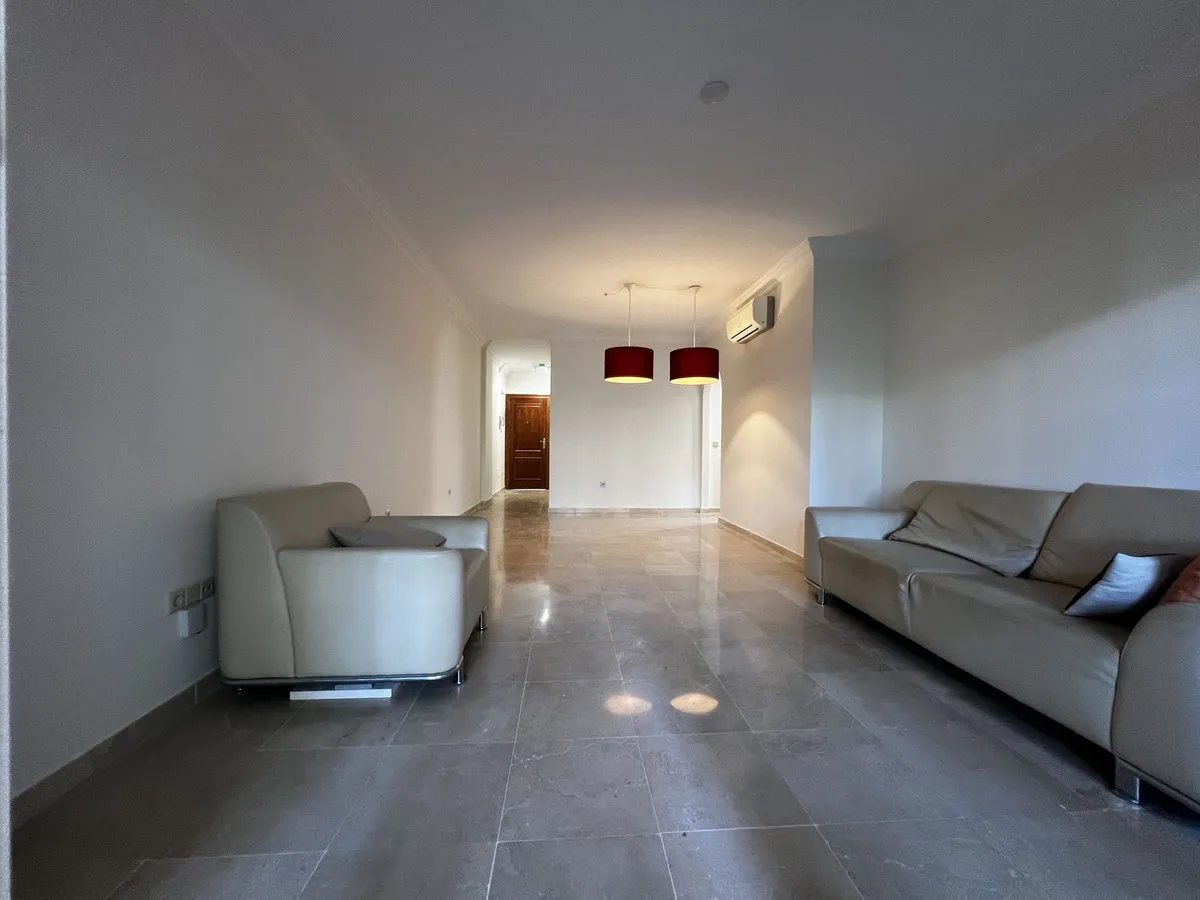 955978fc-a07b-4503-aff8-378f8dbbeeae