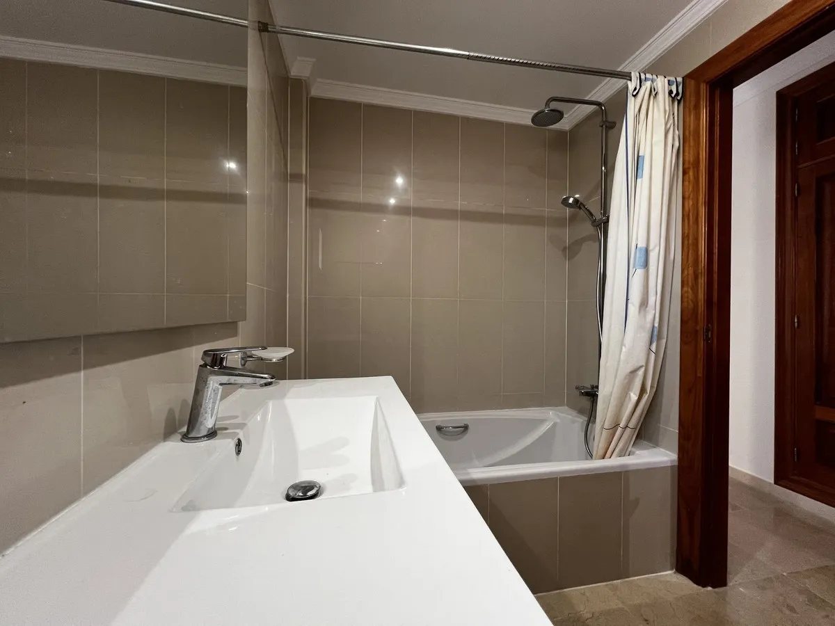 98217c1c-c691-428f-b7cd-54f789f78b69