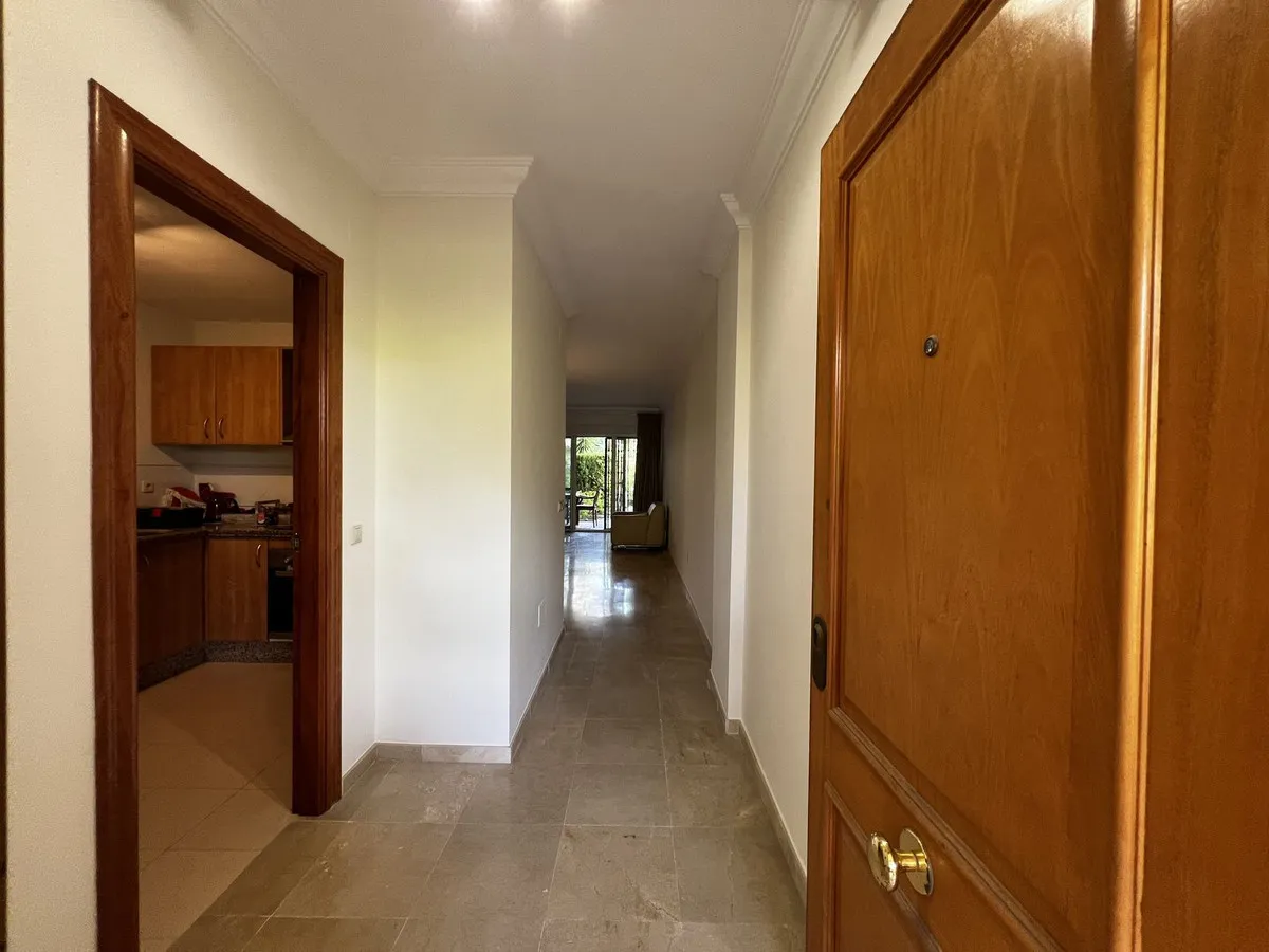 da0e91ae-a8ca-4c63-830c-a6d34d526c6c