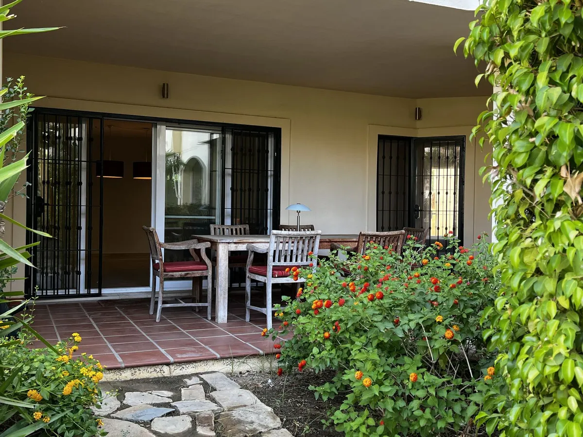 dd94f1ae-482e-409c-b727-e52ec29373d7