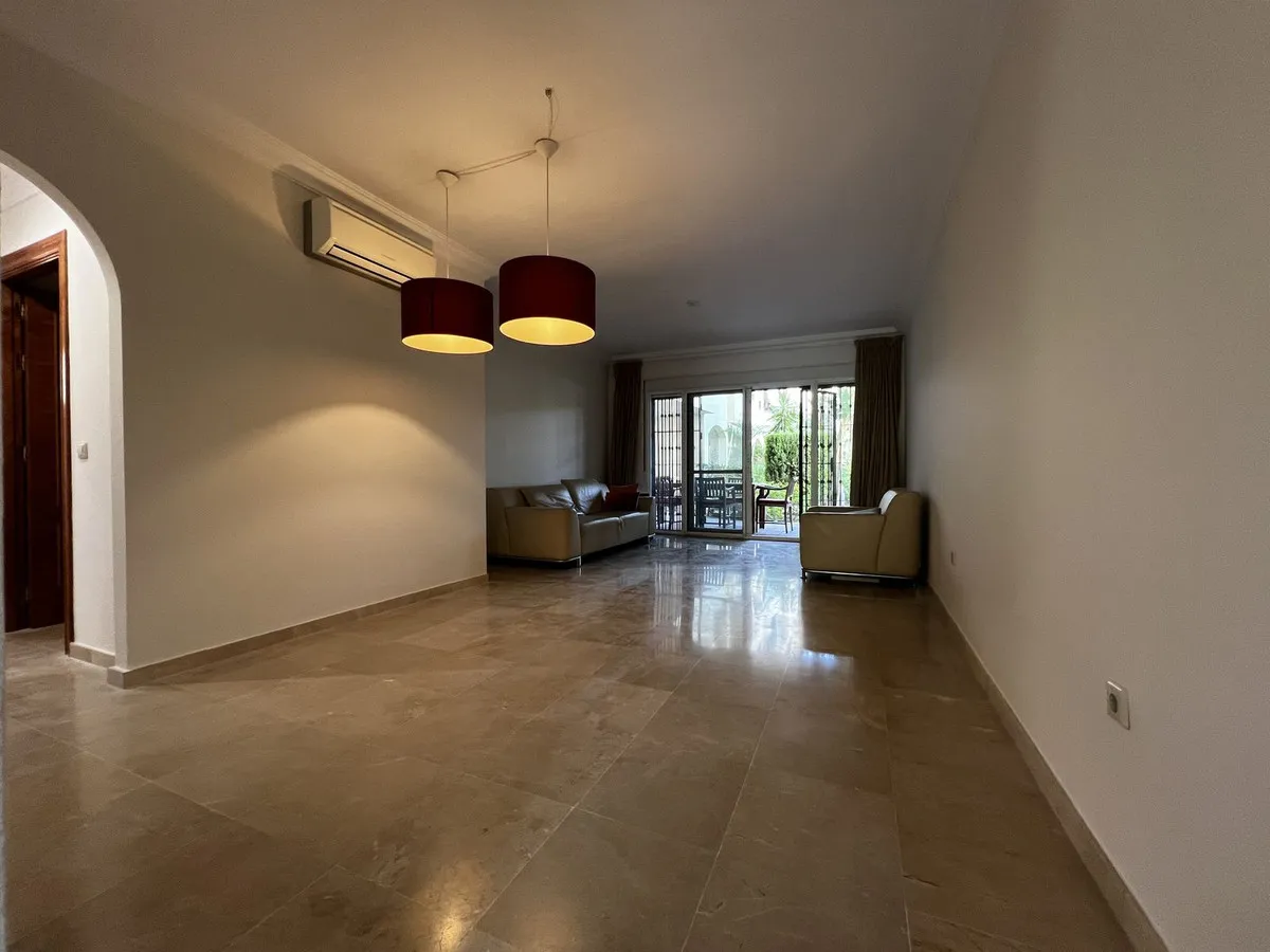 f450ae09-6e39-45be-86db-10605231288d