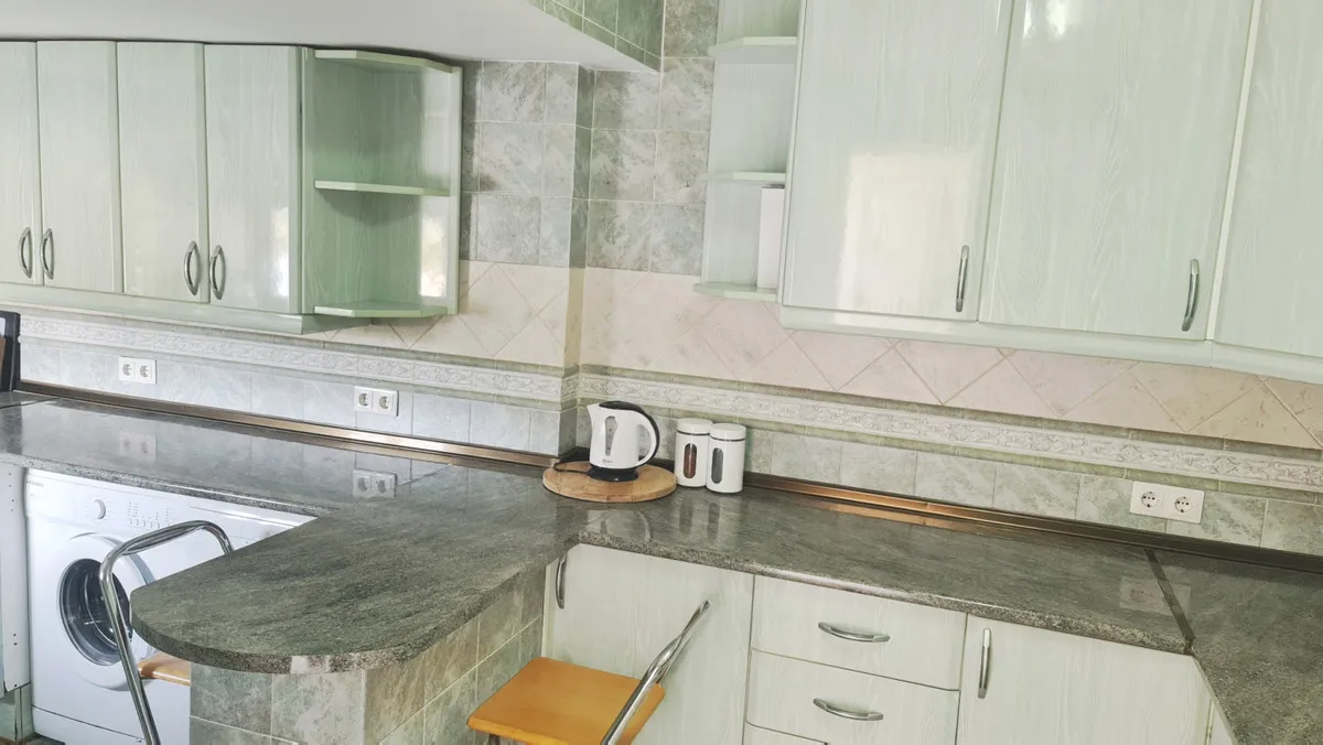 0989f5b6-147b-4909-96ce-5fb140947b83