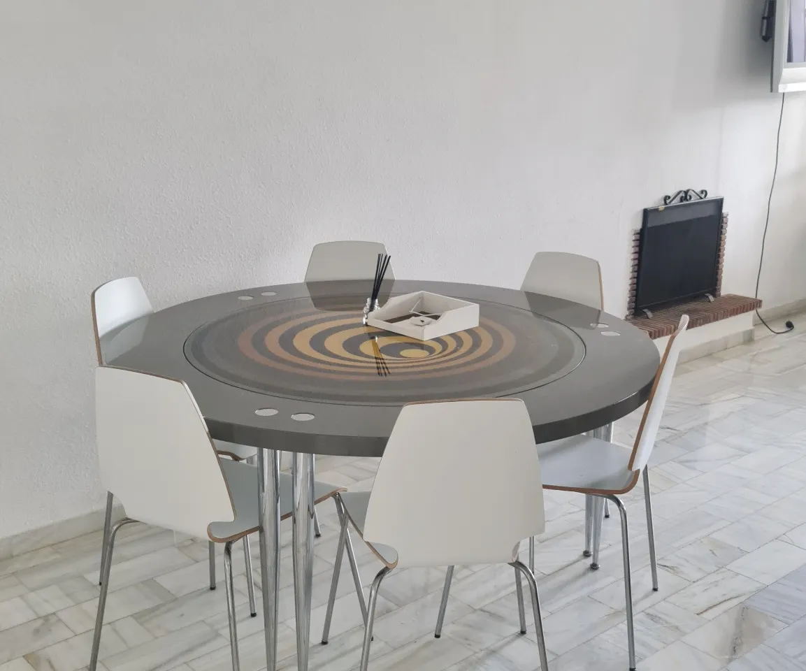 0d503e0d-ac48-47b2-b93c-9db0f76ec4fa