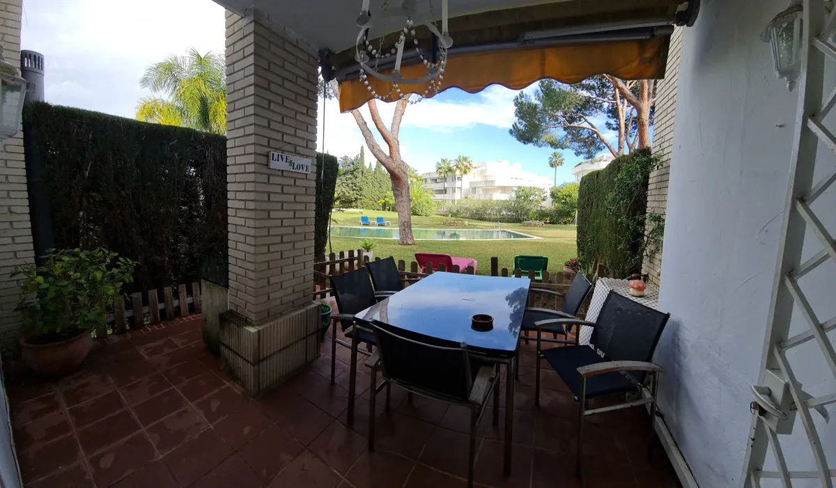 32f06630-5589-4e8e-a980-5578a10d80b4