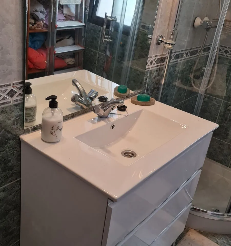 3639783e-ffb9-4dcf-96db-e692b1b7132c