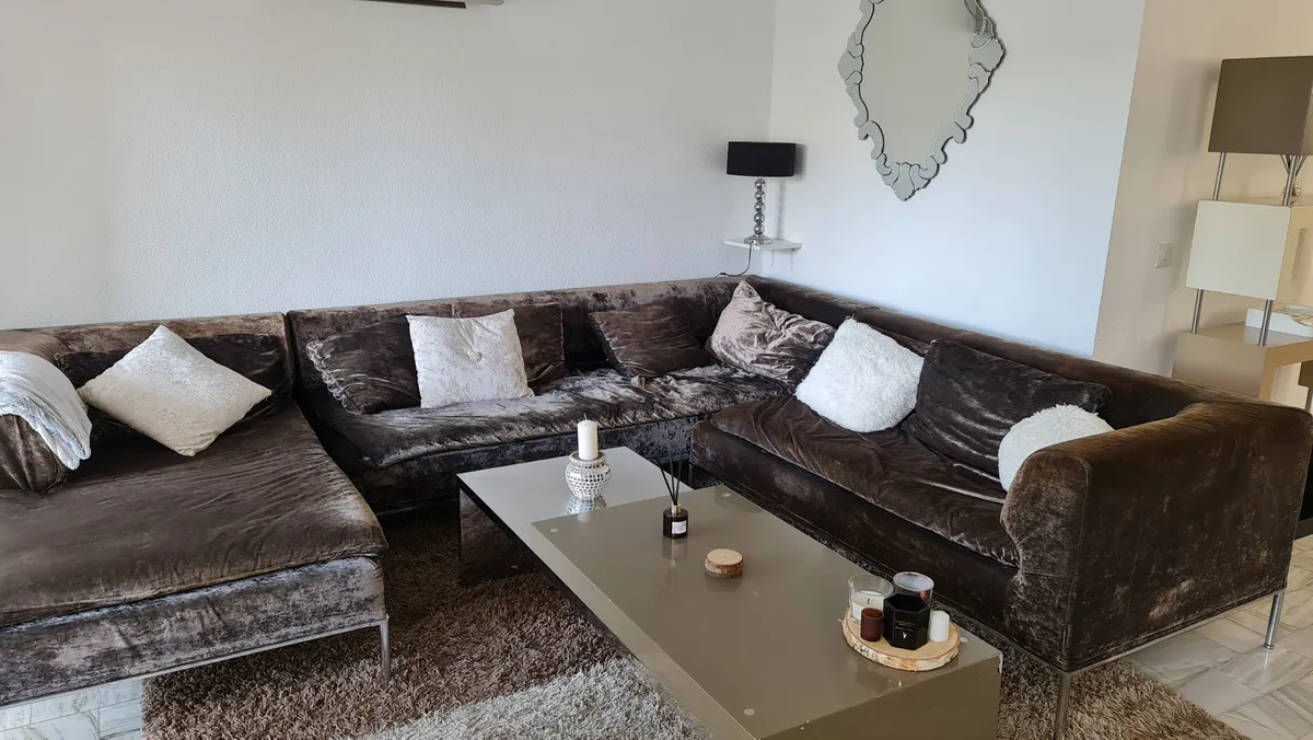 3a7e0cb7-e840-4533-bfa2-0df7236d5047