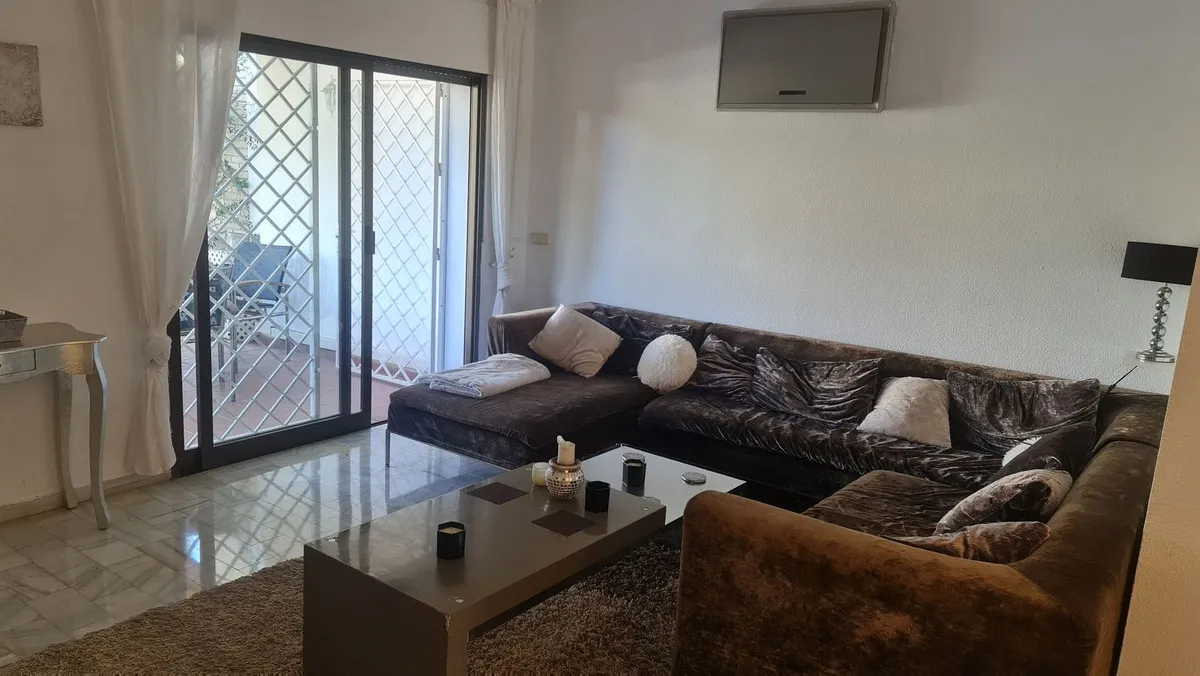 43555d4f-1615-41be-89b4-028c5467feae