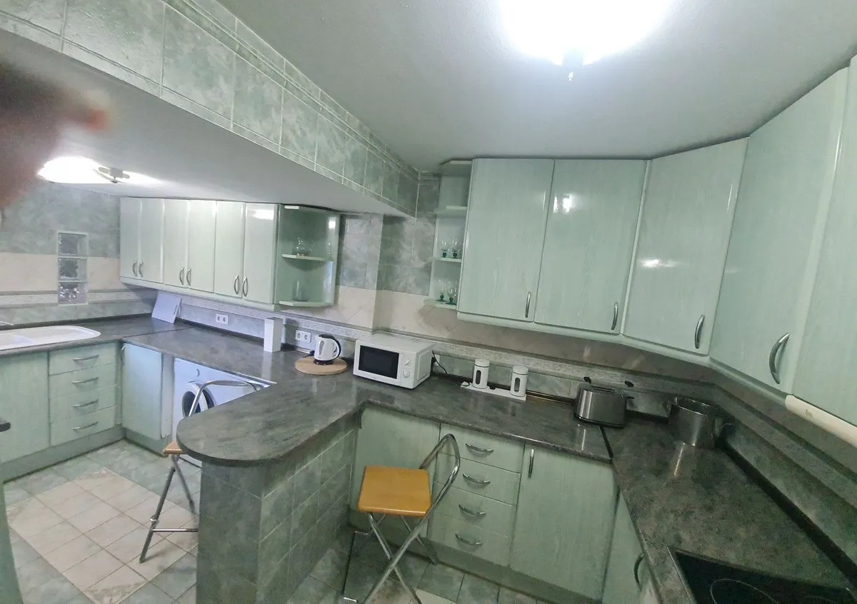 634f92e1-e2b0-4d4a-b96c-2c23a9131d3b