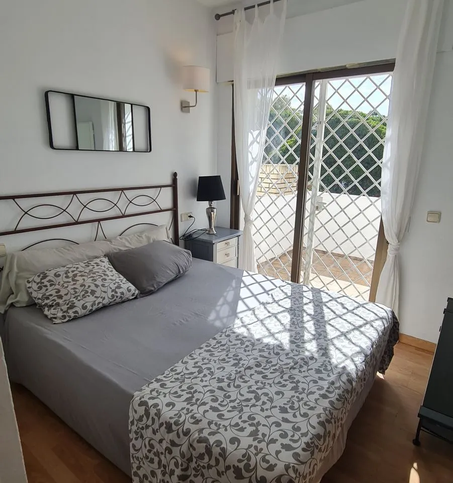 6929bad0-d6c5-4afa-ae45-04aa3128f136