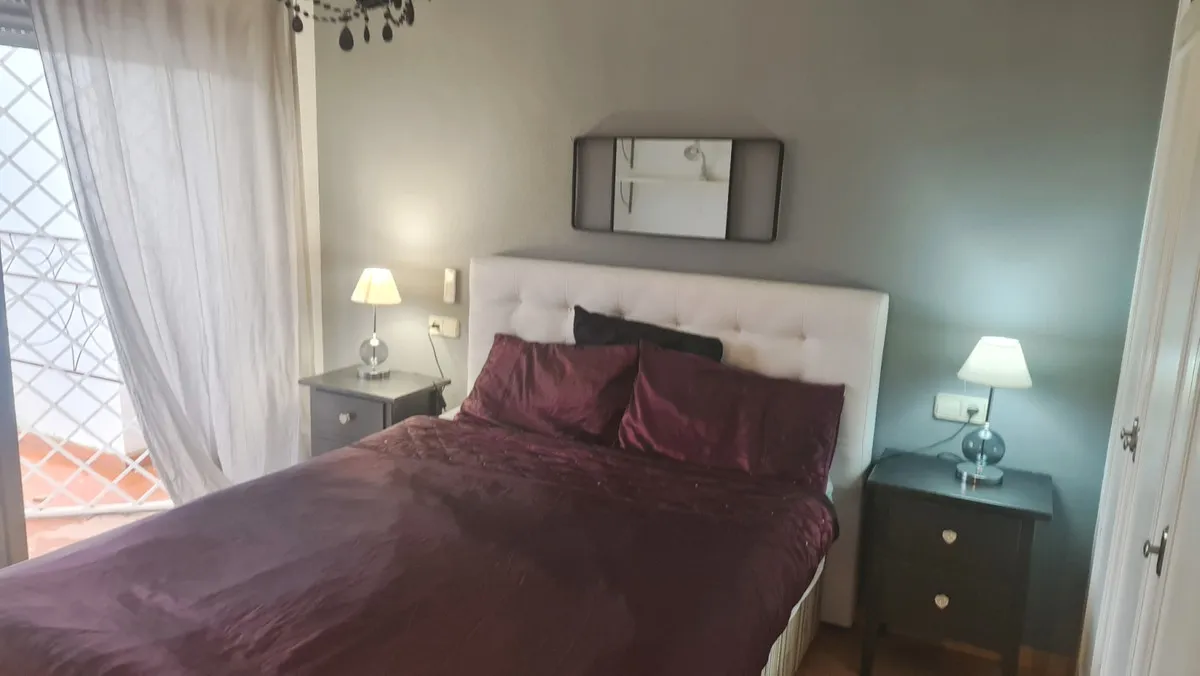 69bf7c6b-0f0a-42ae-b745-fa50738f22e7