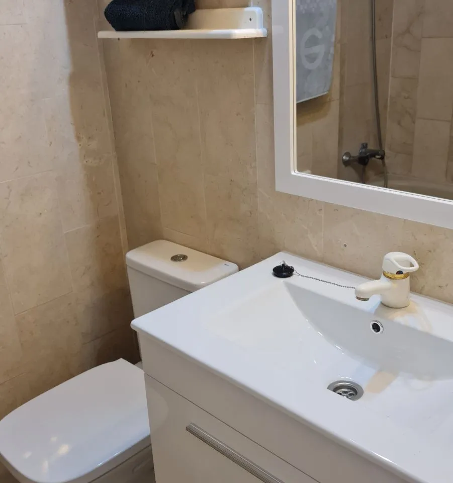 6dca578d-98e8-4aeb-b9e9-906acea12aae