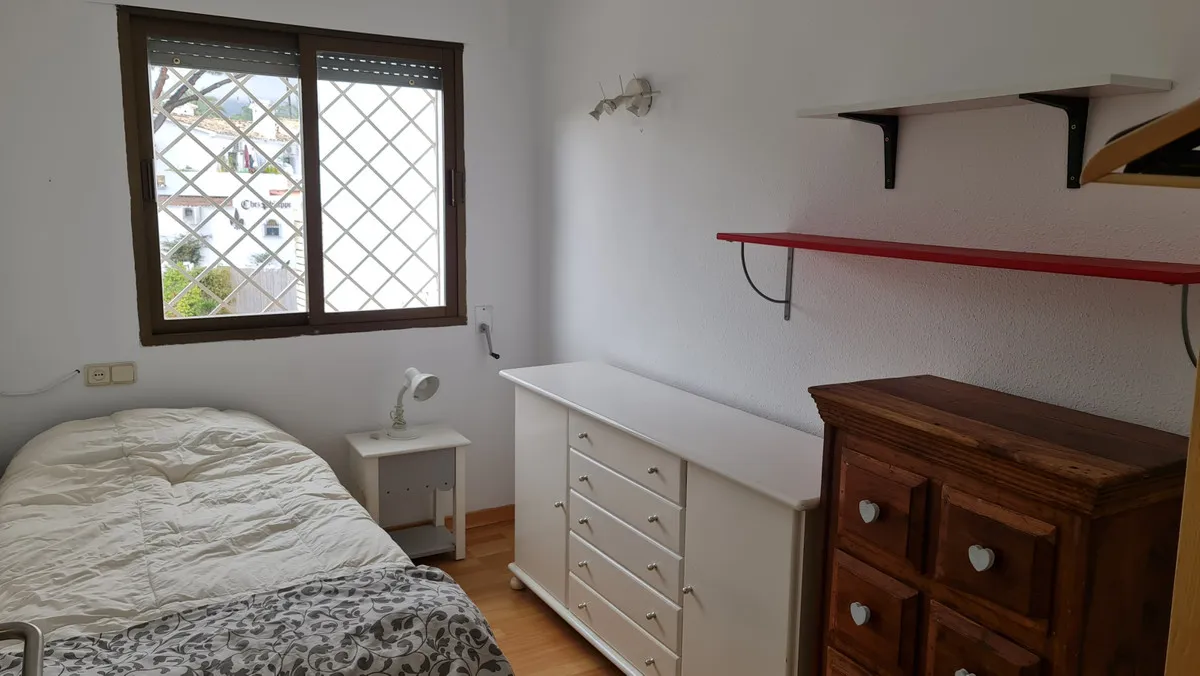 75126e49-4e7a-4880-afcc-e3c6446e5110