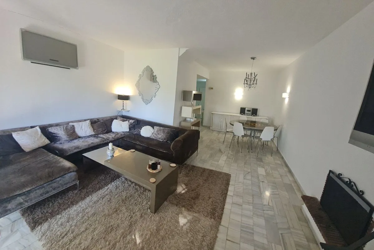 805f6bce-022e-4379-9170-23ebb50e8b93