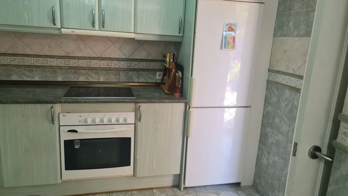 86b3a16c-102c-4883-ae0d-377b8d37666f