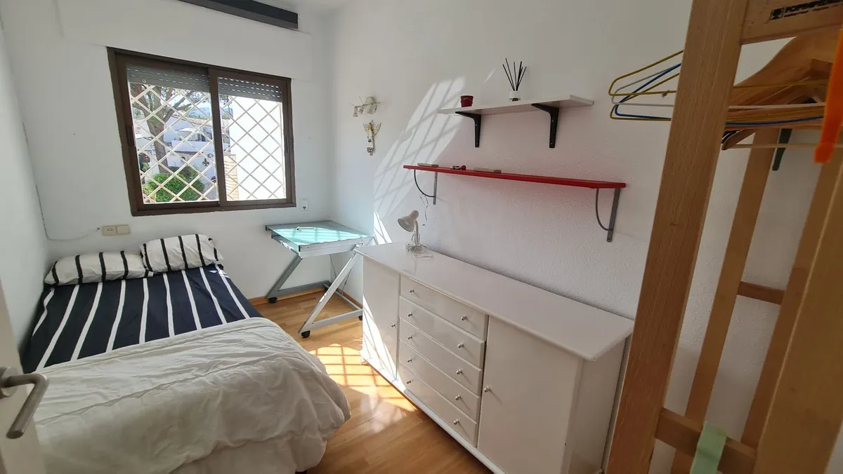 914ce37e-e5ce-4b5b-9608-fa2488ab97fe