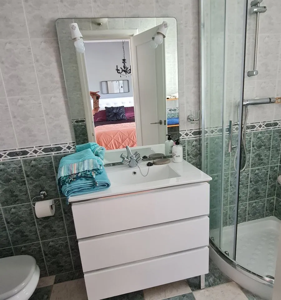 97ef8fd6-040c-4cc4-938d-7007081b46bf