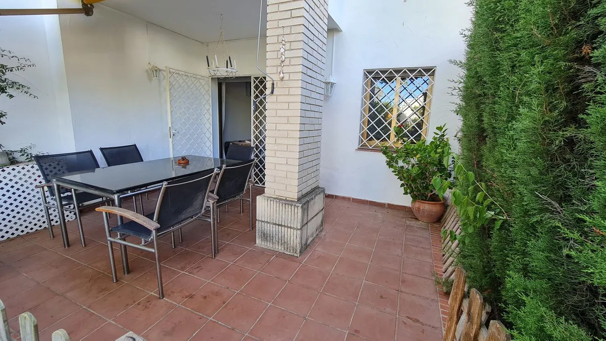 b9bb3037-3b69-4fc9-a429-31558cffbbae