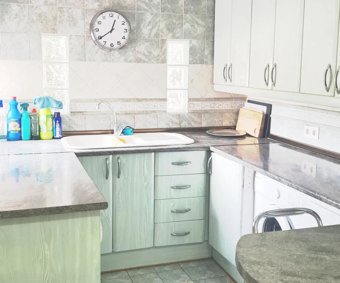 bbd0f81f-cce6-4095-a914-10c910fc660f