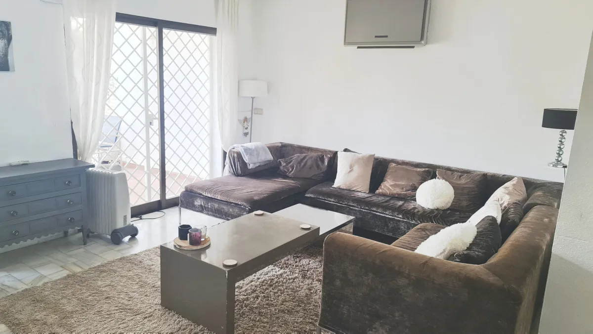 bd9a9cb6-6e9f-4b08-9b7a-c0a23ffe1256