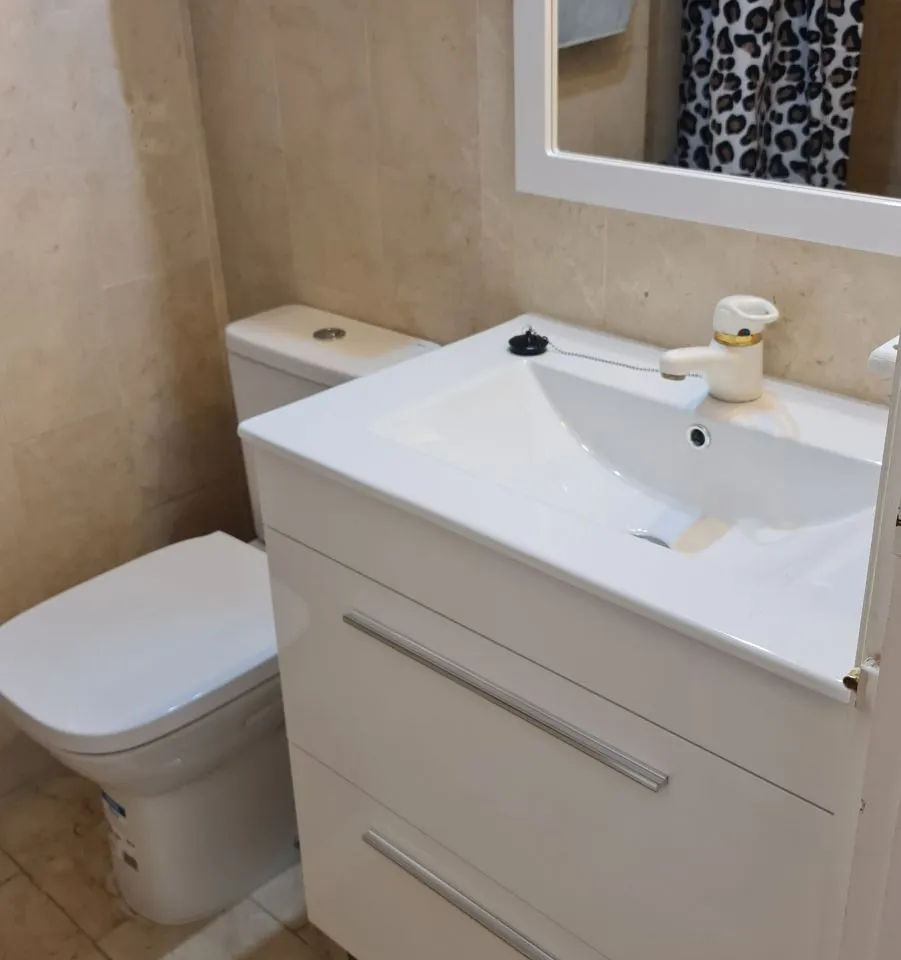 beb9783b-1b6e-4bb7-8f5f-add31205b36b