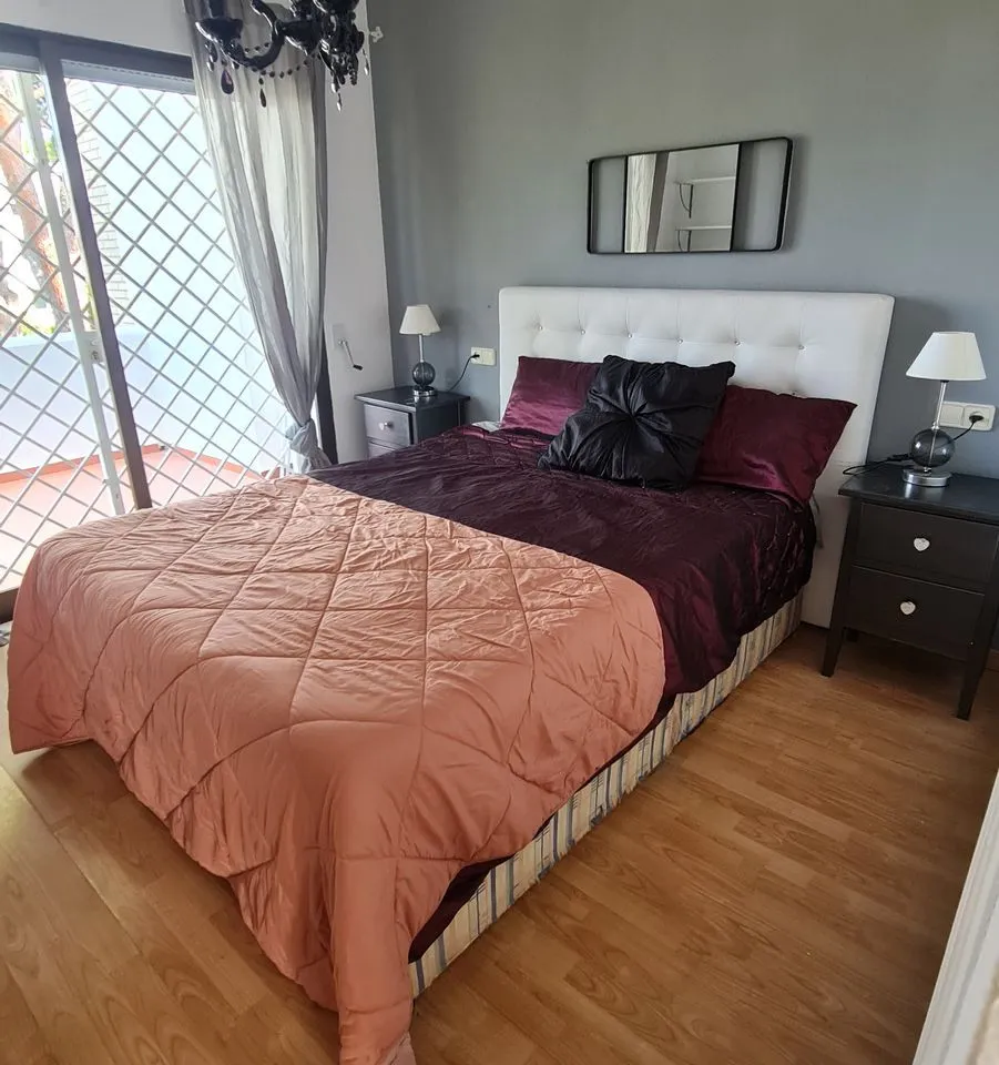 d166de0c-b957-49d8-ab59-4cc90423bad9