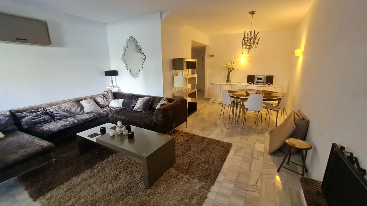 f3f2ca1d-1981-4ff0-aaec-2e3b41c8a2ca