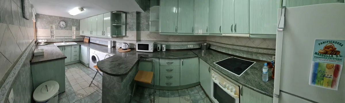 fb6bd264-589a-47cb-9999-b639b27ecc2b