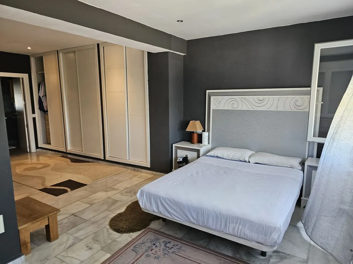 0199ff5c-6d03-4830-9ef4-34ee8ff95138