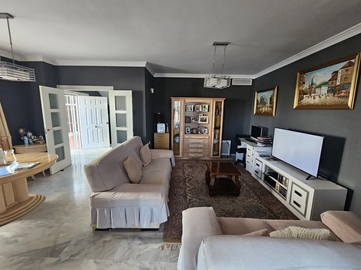 278d2203-b418-4309-ae00-ec0278564f75