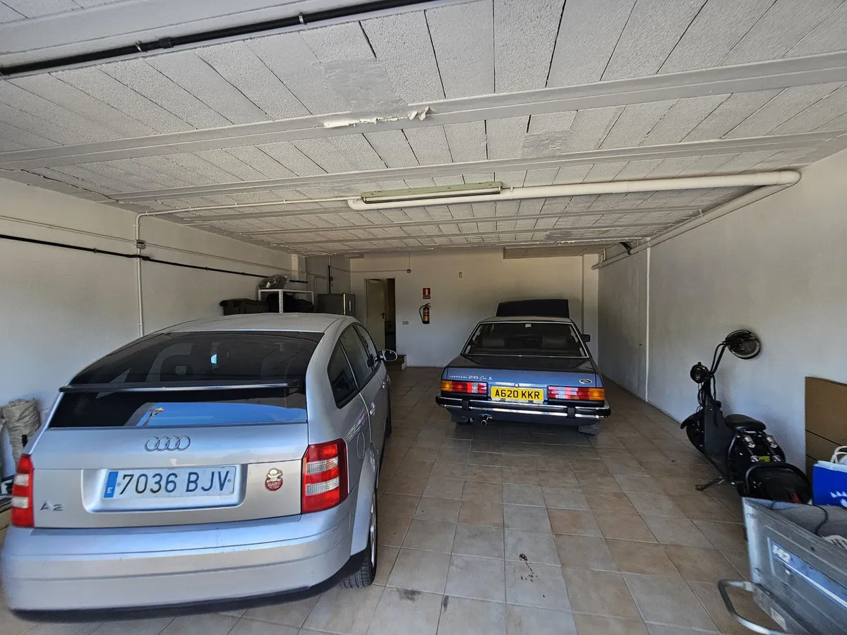 3b4c0ae8-2579-44eb-8224-b783f9680023