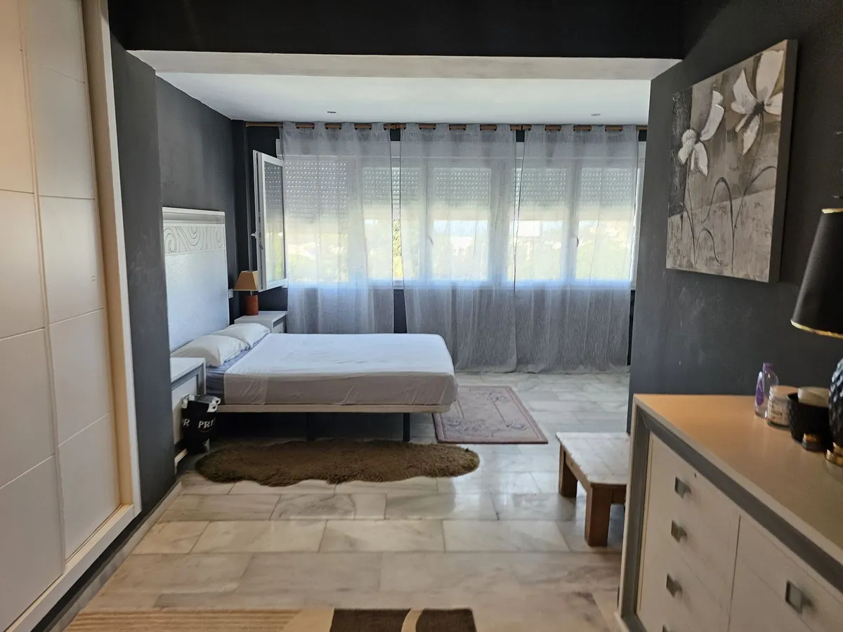 3de7e966-add7-4d74-8ce0-0c4c9590b537