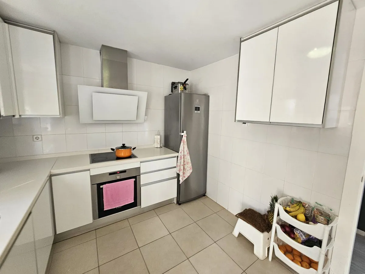 43075e91-0320-4811-91b3-8013ee9d8e3c