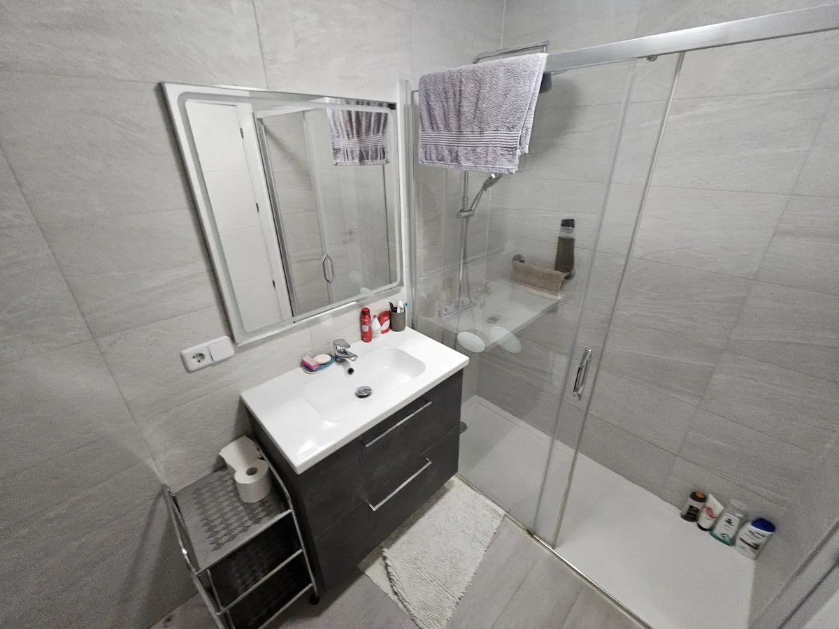 4d2072c6-2273-4dc8-adbc-572fc644796d