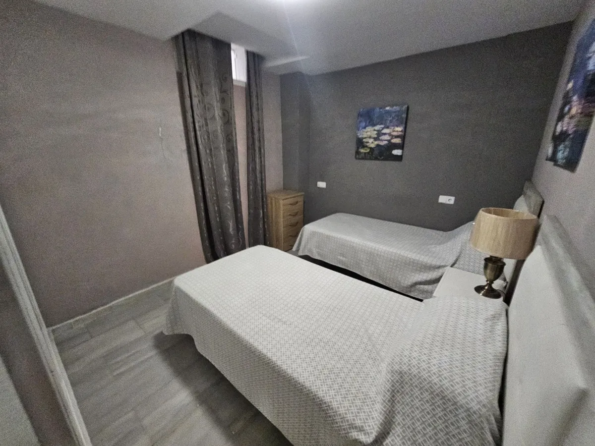 53874b45-39cc-4bf2-97e0-0da72d596324