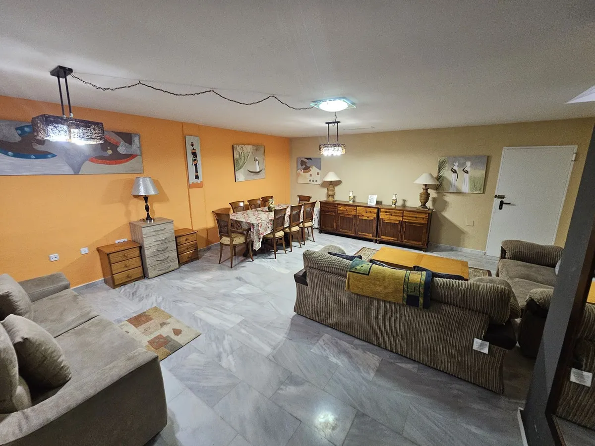 5885f2df-2b64-4277-8063-47e6ac674d2d