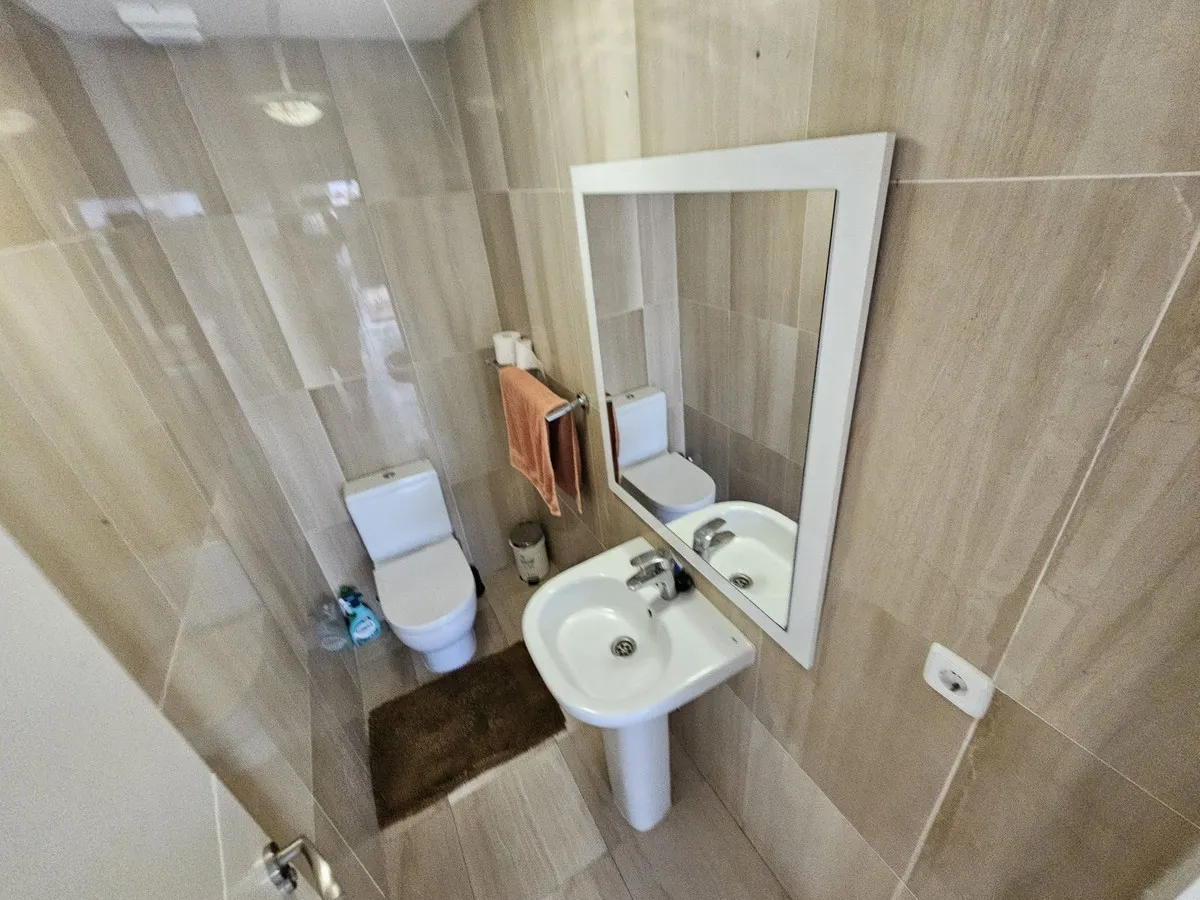 5a4b8c5f-cfff-44da-bd4c-78f6260ff815