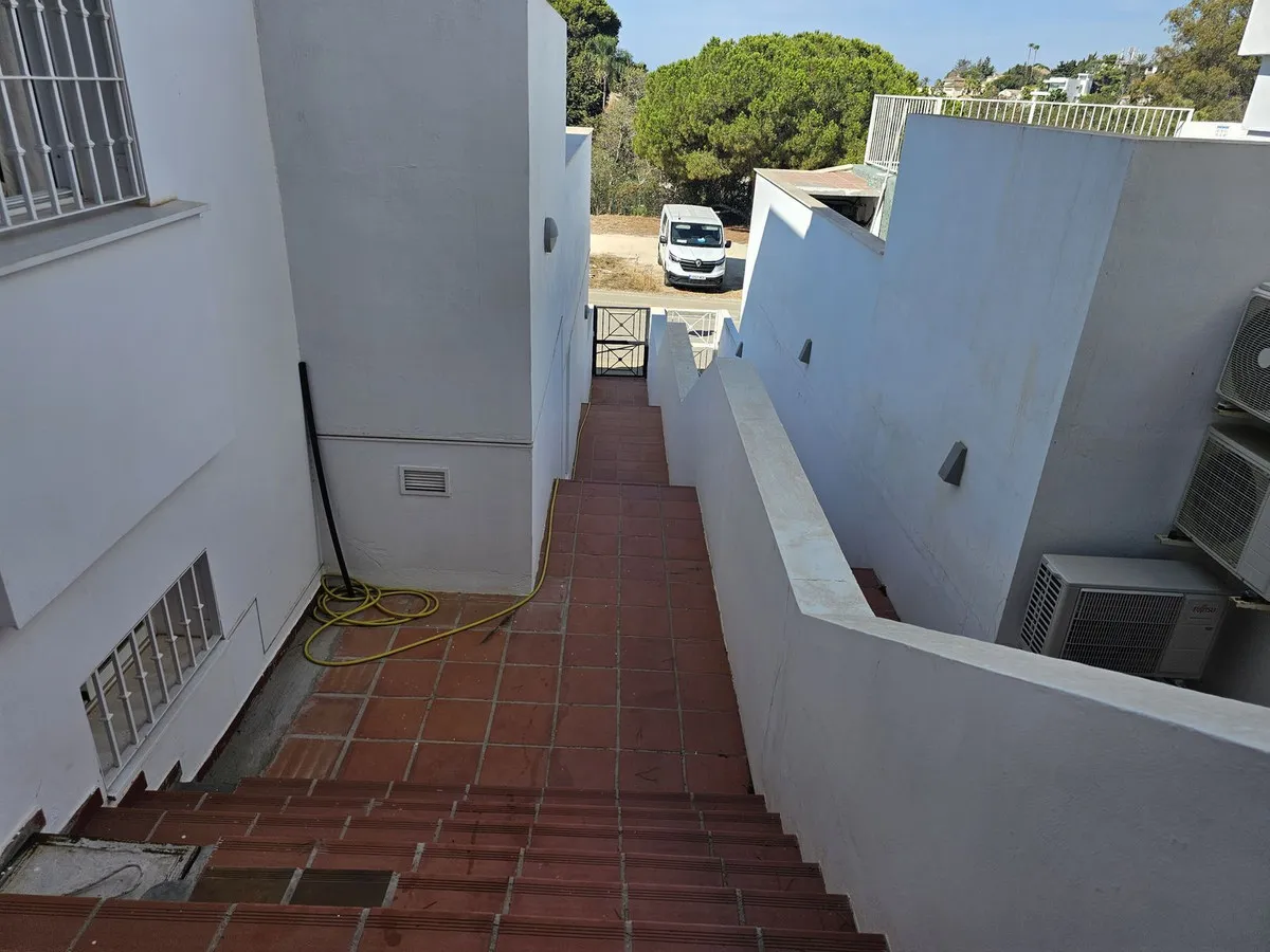 5cca5fbe-64d7-49c3-914e-9c614cbe9a23